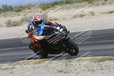 media/Mar-10-2024-SoCal Trackdays (Sun) [[6228d7c590]]/12-Turn 14 Inside (145pm)/